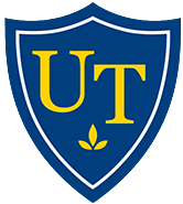 Lab Logo
